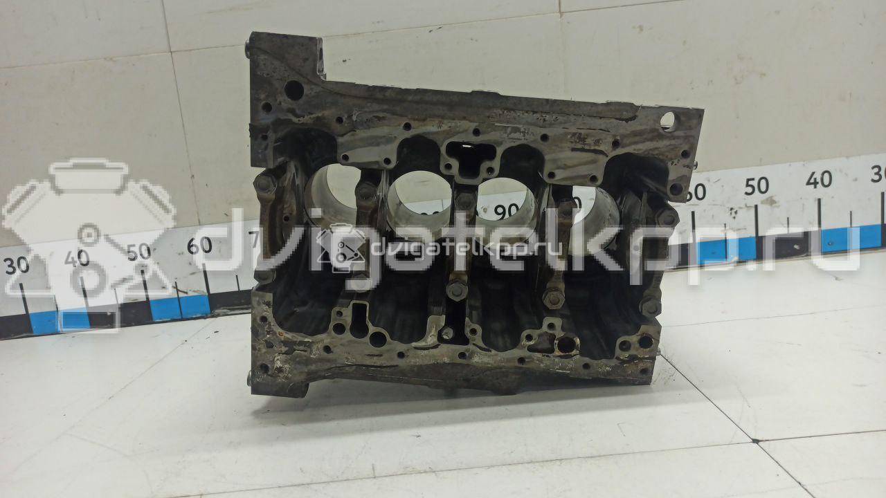 Фото Блок двигателя  06B103011AQ для vw Caddy III {forloop.counter}}