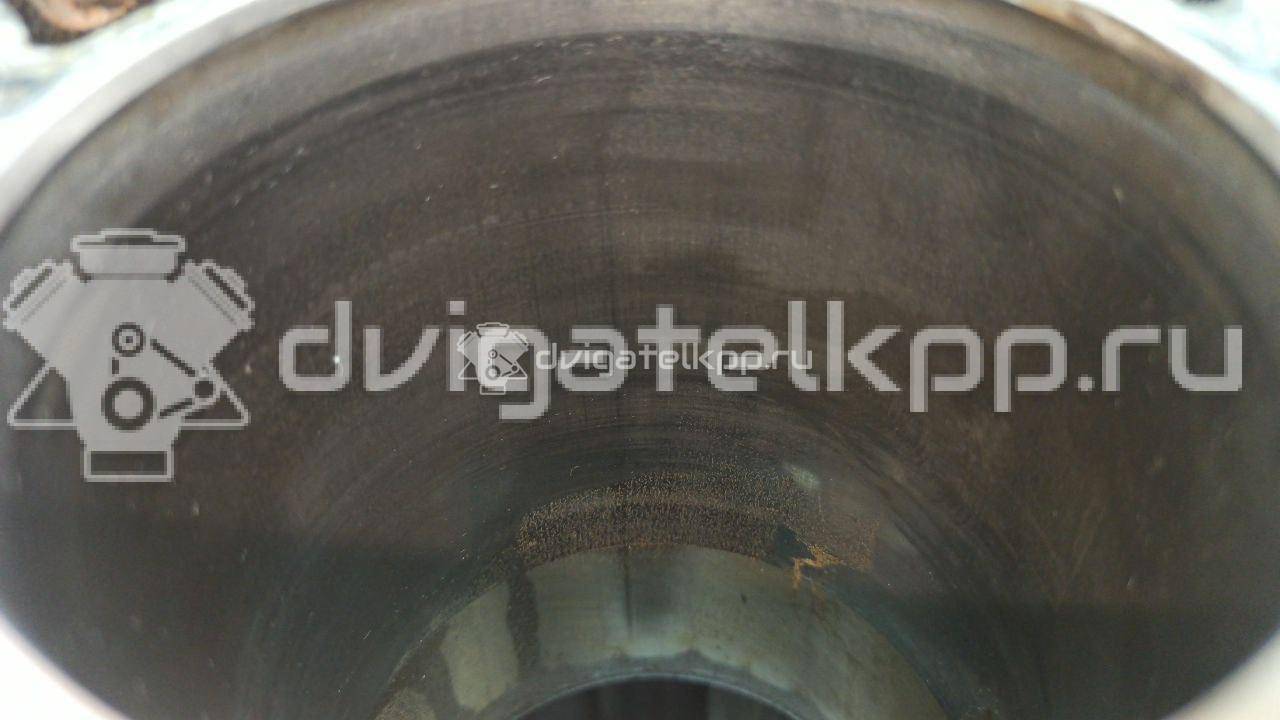 Фото Блок двигателя  06B103011AQ для vw Caddy III {forloop.counter}}