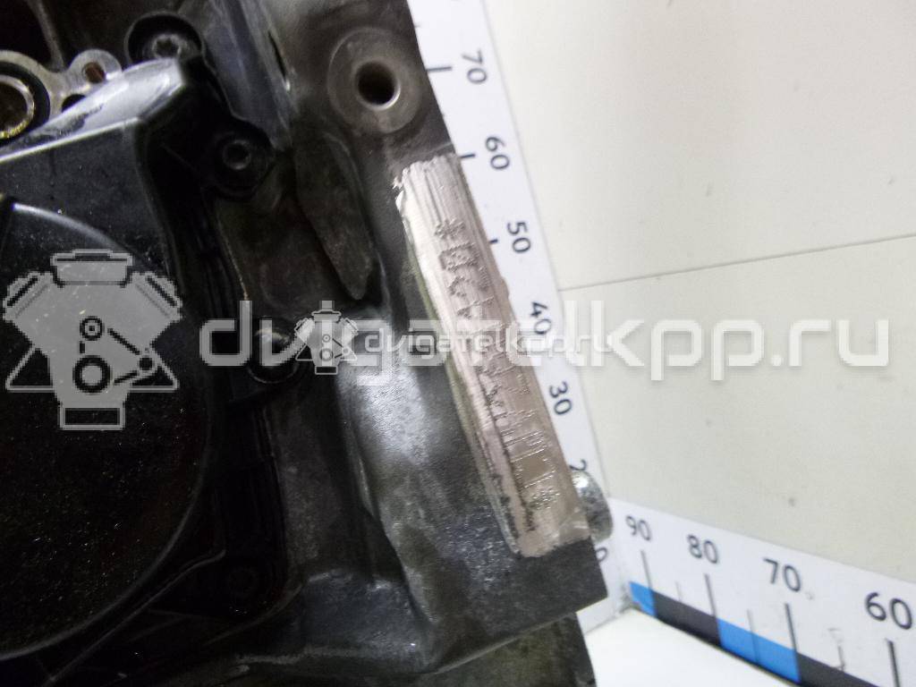 Фото Контрактный (б/у) двигатель CWVA для Volkswagen / Skoda / Seat 110 л.с 16V 1.6 л бензин 04E100037C {forloop.counter}}