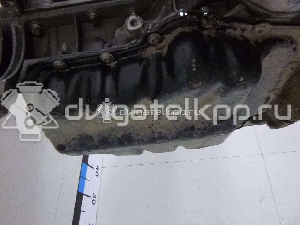 Фото Контрактный (б/у) двигатель CWVA для Volkswagen / Skoda / Seat 110 л.с 16V 1.6 л бензин 04E100037C {forloop.counter}}