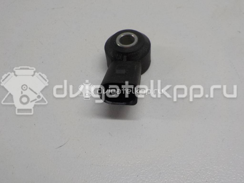 Фото Датчик детонации  030905377D для Volkswagen Scirocco / Tiguan / Touran / Up 121, 122, Bl1, Bl2 / New Beetle {forloop.counter}}