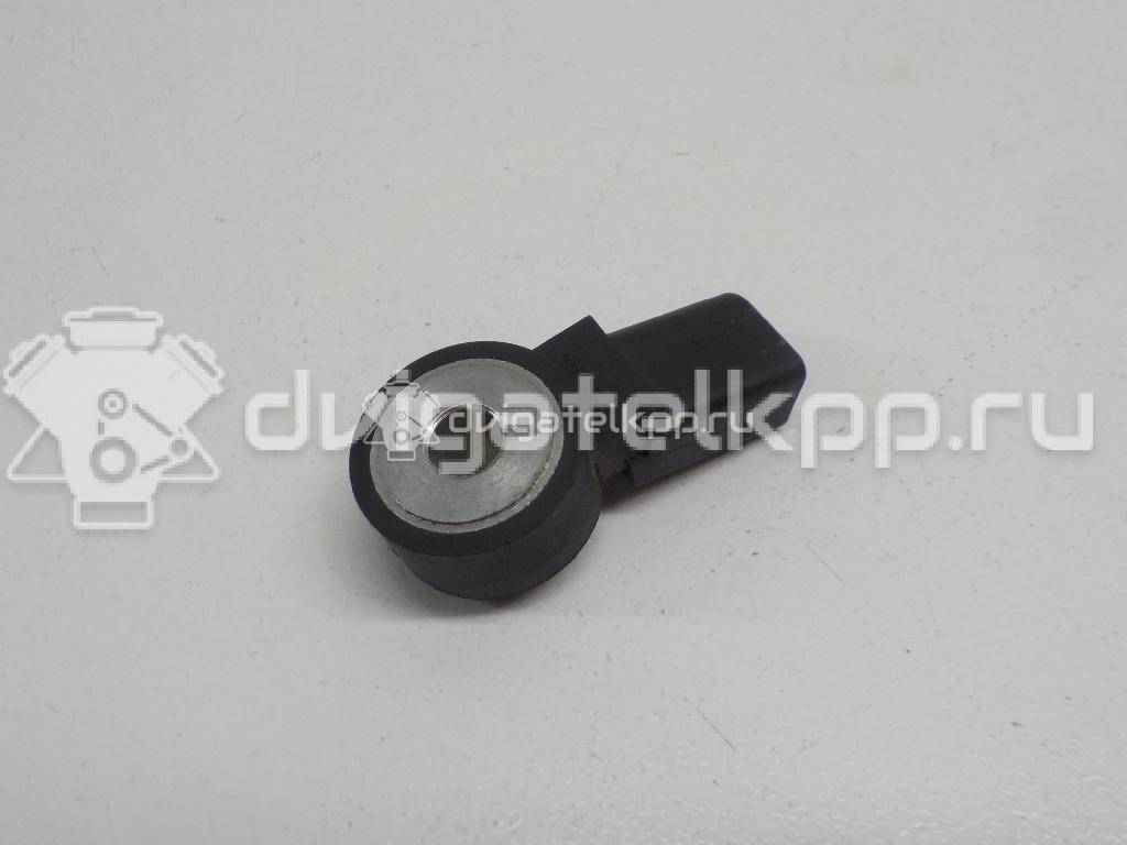 Фото Датчик детонации  030905377D для Volkswagen Scirocco / Tiguan / Touran / Up 121, 122, Bl1, Bl2 / New Beetle {forloop.counter}}