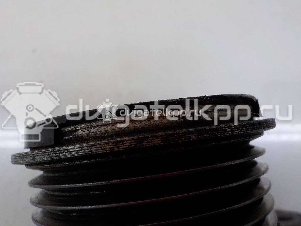 Фото Генератор  03L903023F для Volkswagen Scirocco / Tiguan / Touran / Amarok S1B / New Beetle {forloop.counter}}