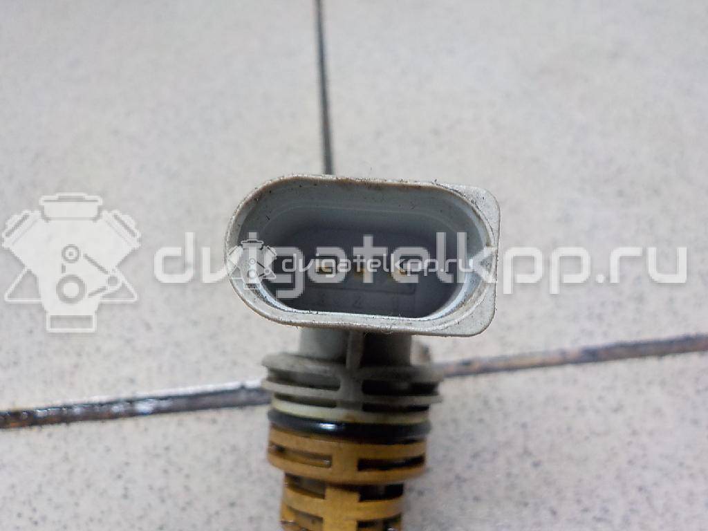 Фото Датчик положения распредвала  030907601D для Volkswagen Scirocco / Tiguan / Touran / New Beetle / Bora {forloop.counter}}