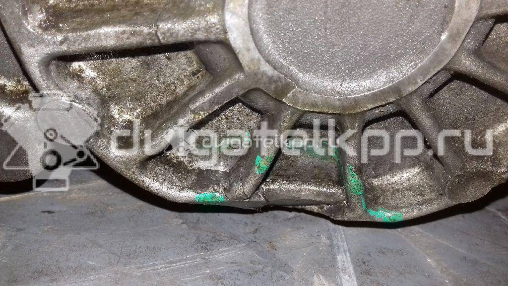 Фото Контрактная (б/у) АКПП для Volkswagen / Seat 105 л.с 8V 1.2 л CBZB бензин 0AM300054L027 {forloop.counter}}