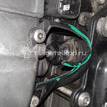 Фото Контрактная (б/у) АКПП для Volkswagen / Seat 105 л.с 8V 1.2 л CBZB бензин 0AM300054L027 {forloop.counter}}