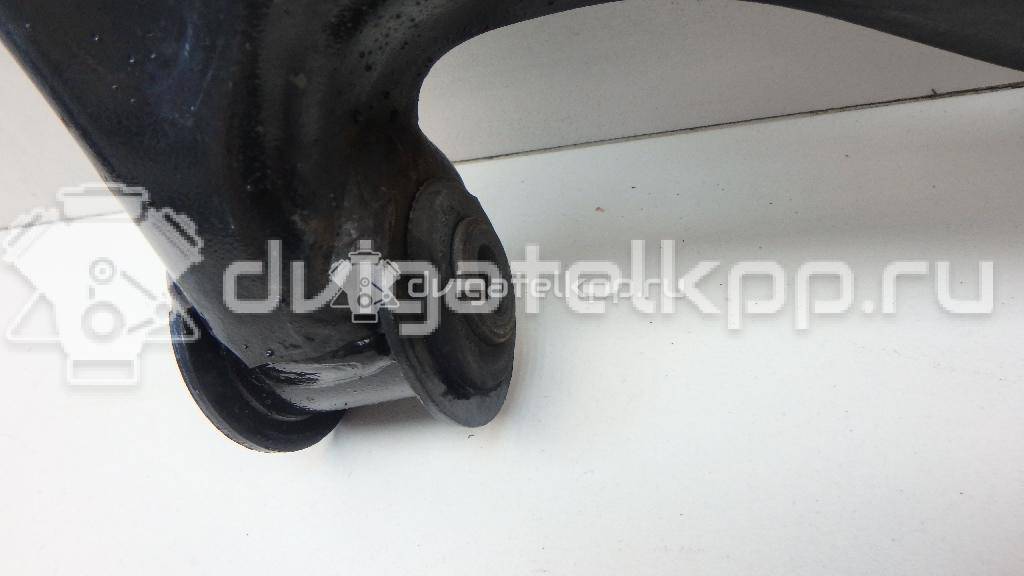 Фото Рычаг передний правый  6r0407152f для Volkswagen Polo / Jetta {forloop.counter}}