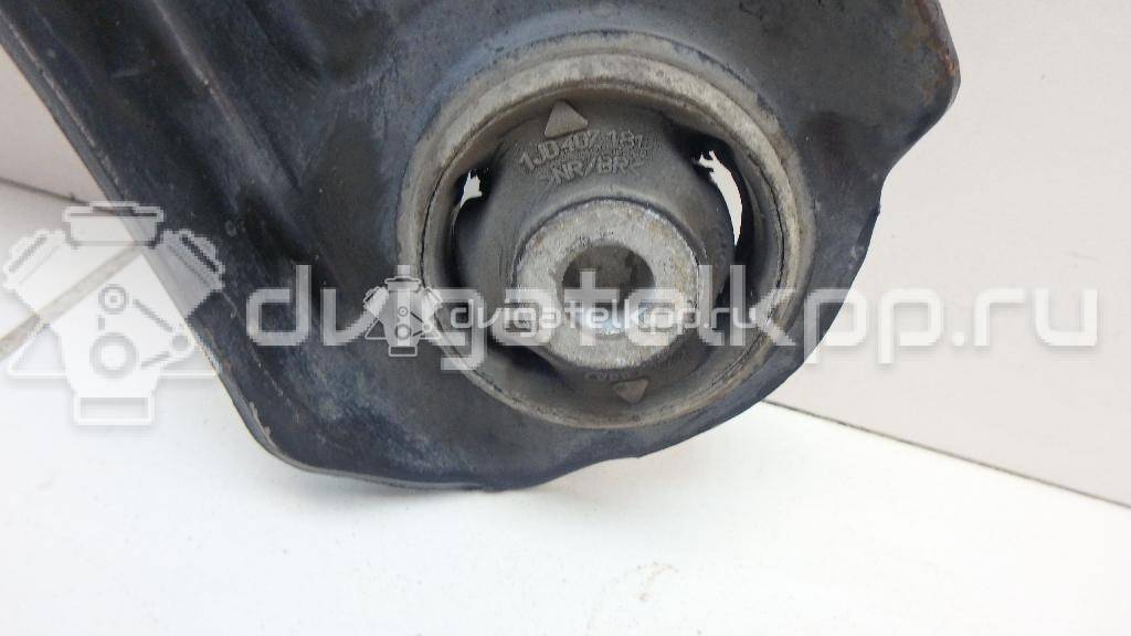 Фото Рычаг передний правый  6r0407152f для Volkswagen Polo / Jetta {forloop.counter}}