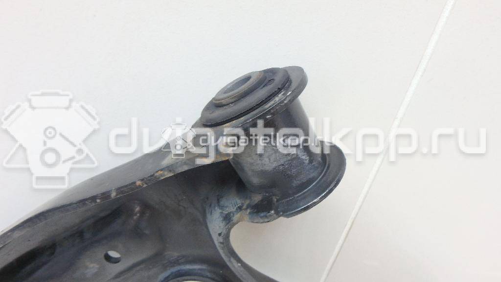 Фото Рычаг передний правый  6r0407152f для Volkswagen Polo / Jetta {forloop.counter}}