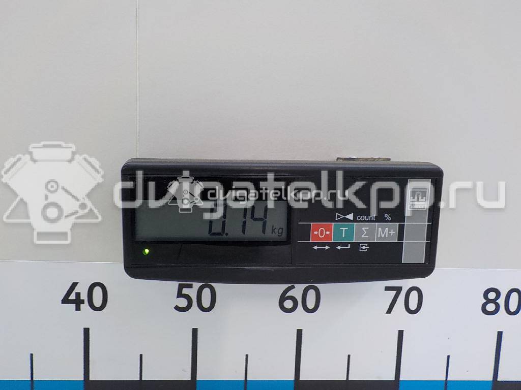 Фото Крышка корпуса зеркала левого  1Z0857537AGRU для Volkswagen Polo {forloop.counter}}