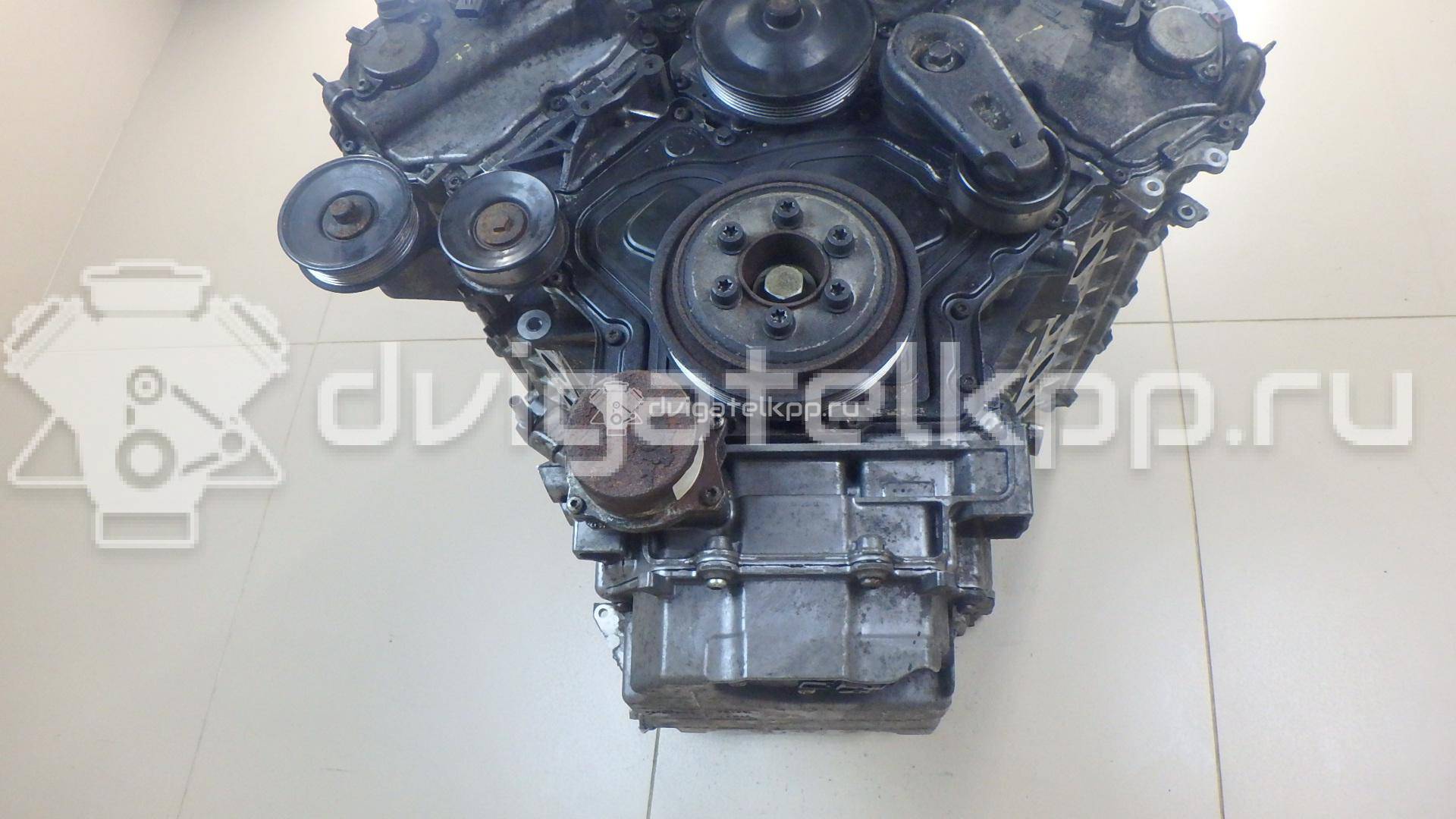 Фото Контрактный (б/у) двигатель 508PN для Jaguar / Land Rover 375-390 л.с 32V 5.0 л бензин {forloop.counter}}