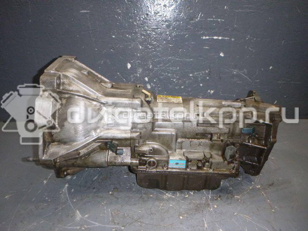 Фото Контрактная (б/у) АКПП для Maruti Suzuki / Suzuki / Chevrolet / Geo / Maruti 128-147 л.с 16V 2.0 л J20A бензин 2100065J12 {forloop.counter}}