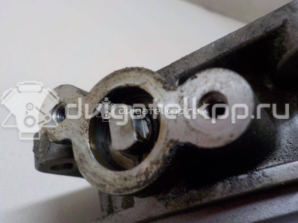 Фото Заслонка дроссельная механическая  0021402653 для Mercedes-Benz Coupe / Kombi T-Model / W124 {forloop.counter}}