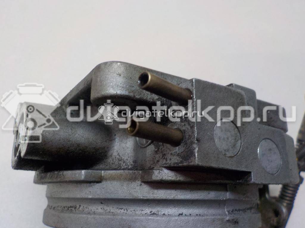 Фото Заслонка дроссельная механическая  0021402653 для Mercedes-Benz Coupe / Kombi T-Model / W124 {forloop.counter}}