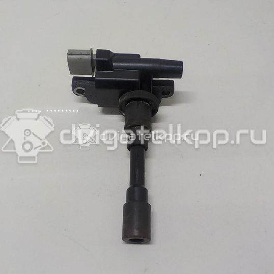 Фото Катушка зажигания  3340065G01 для Subaru Justy