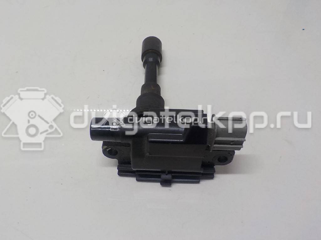 Фото Катушка зажигания  3340065G01 для Subaru Justy {forloop.counter}}