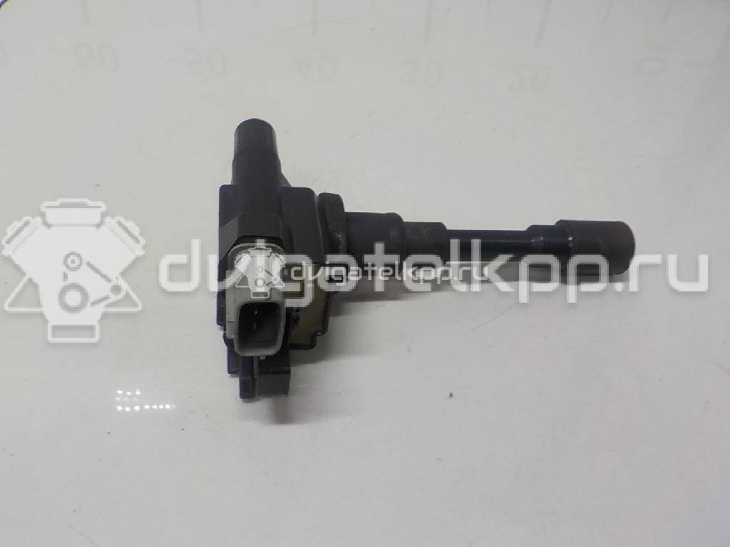 Фото Катушка зажигания  3340065G01 для Subaru Justy {forloop.counter}}