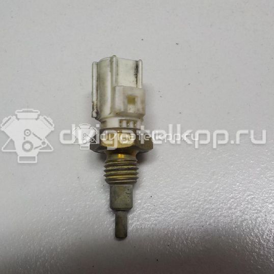 Фото Датчик температуры  8942233030 для Subaru Justy / Trezia / Outback