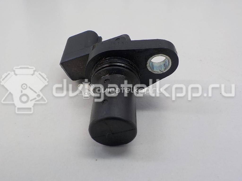 Фото Датчик положения распредвала  3322063j10 для Suzuki Vitara / Baleno / Grand Vitara / Ignis / Sx4 {forloop.counter}}