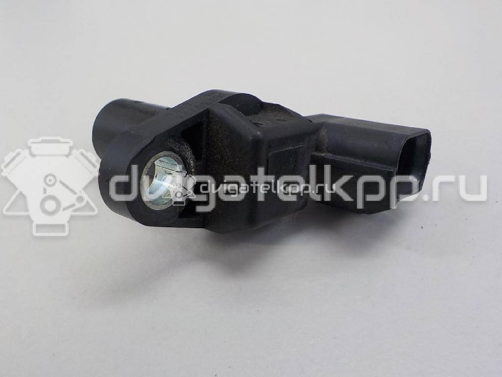 Фото Датчик положения распредвала  3322063j10 для Suzuki Vitara / Baleno / Grand Vitara / Ignis / Sx4 {forloop.counter}}