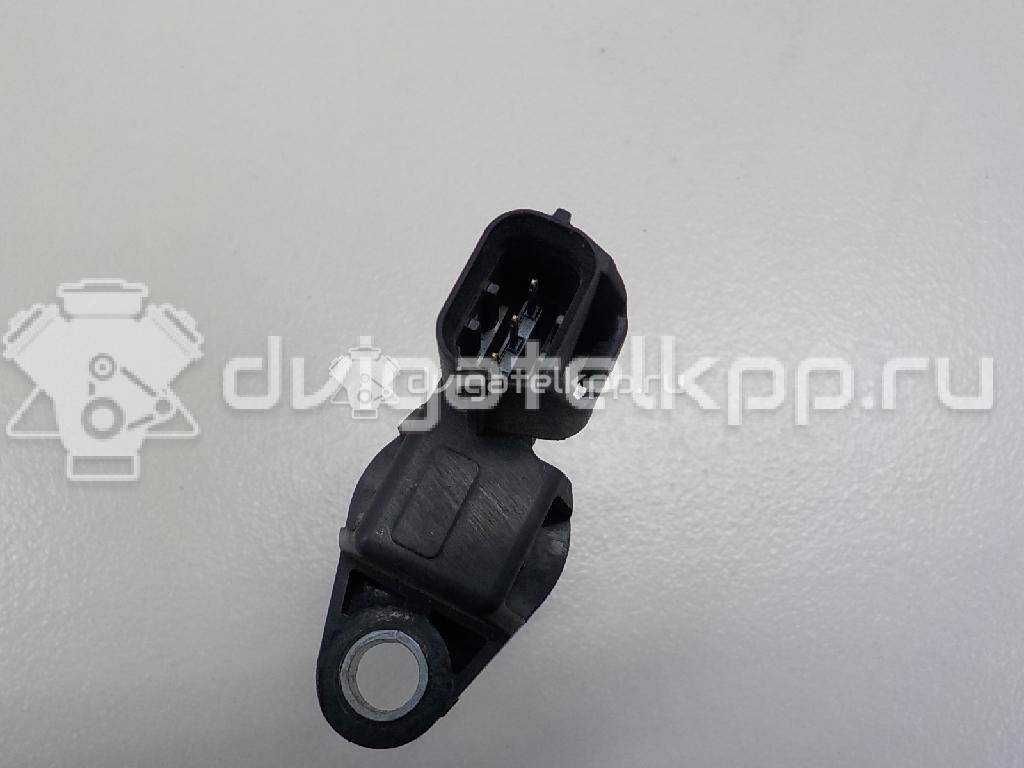 Фото Датчик положения распредвала  3322063j10 для Suzuki Vitara / Baleno / Grand Vitara / Ignis / Sx4 {forloop.counter}}