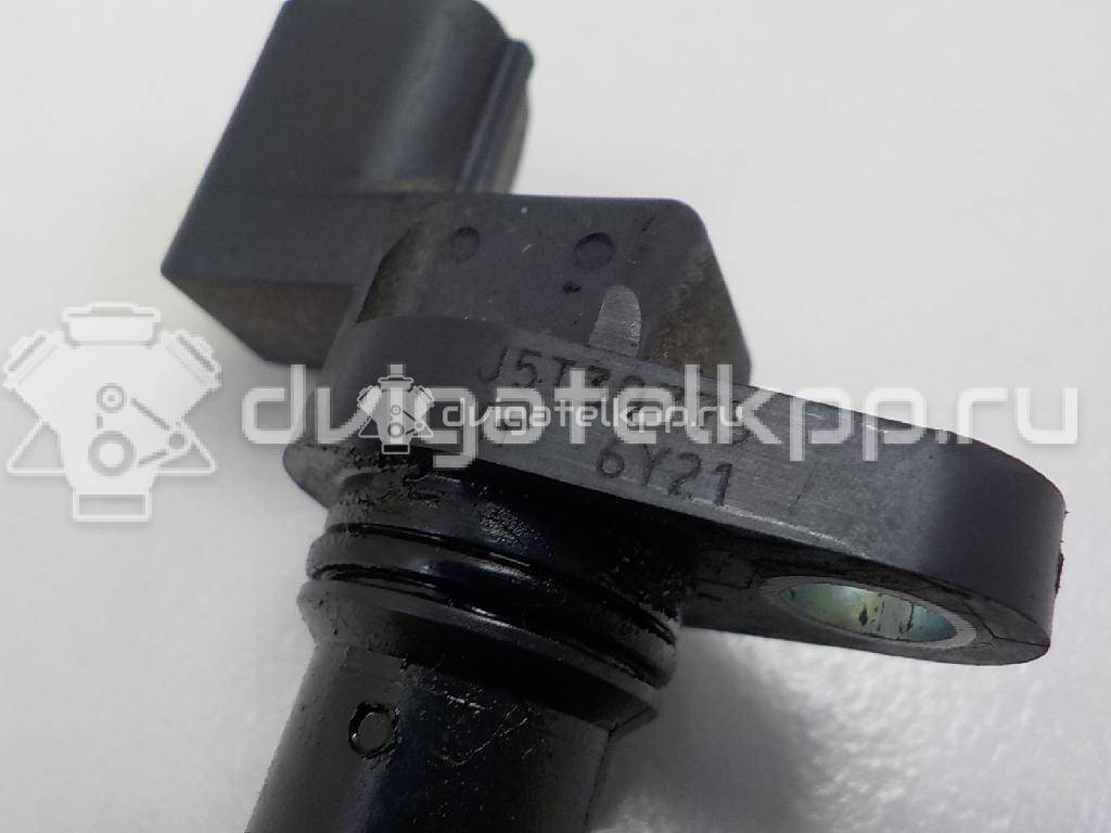 Фото Датчик положения распредвала  3322063j10 для Suzuki Vitara / Baleno / Grand Vitara / Ignis / Sx4 {forloop.counter}}