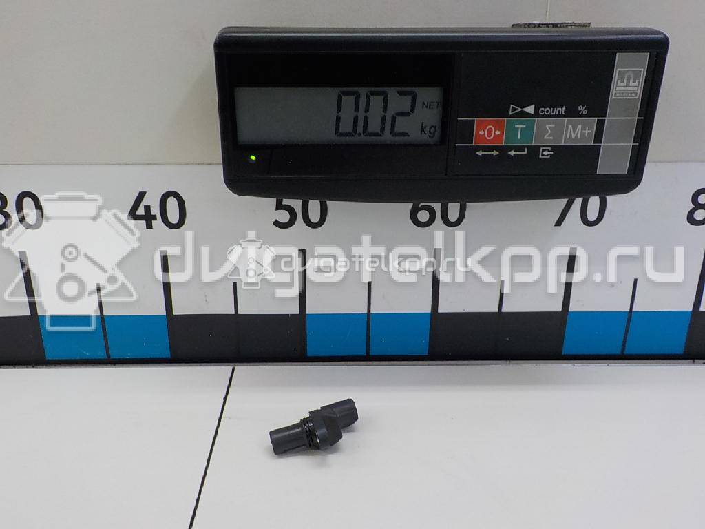 Фото Датчик положения распредвала  3322063j10 для Suzuki Vitara / Baleno / Grand Vitara / Ignis / Sx4 {forloop.counter}}