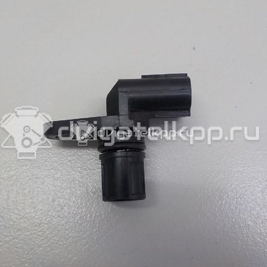 Фото Датчик положения распредвала  3322076G11 для Suzuki Ignis / Sx4 / Jimny / Liana / Swift