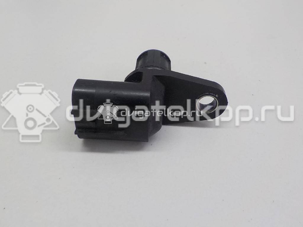 Фото Датчик положения распредвала  3322076G11 для Suzuki Ignis / Sx4 / Jimny / Liana / Swift {forloop.counter}}