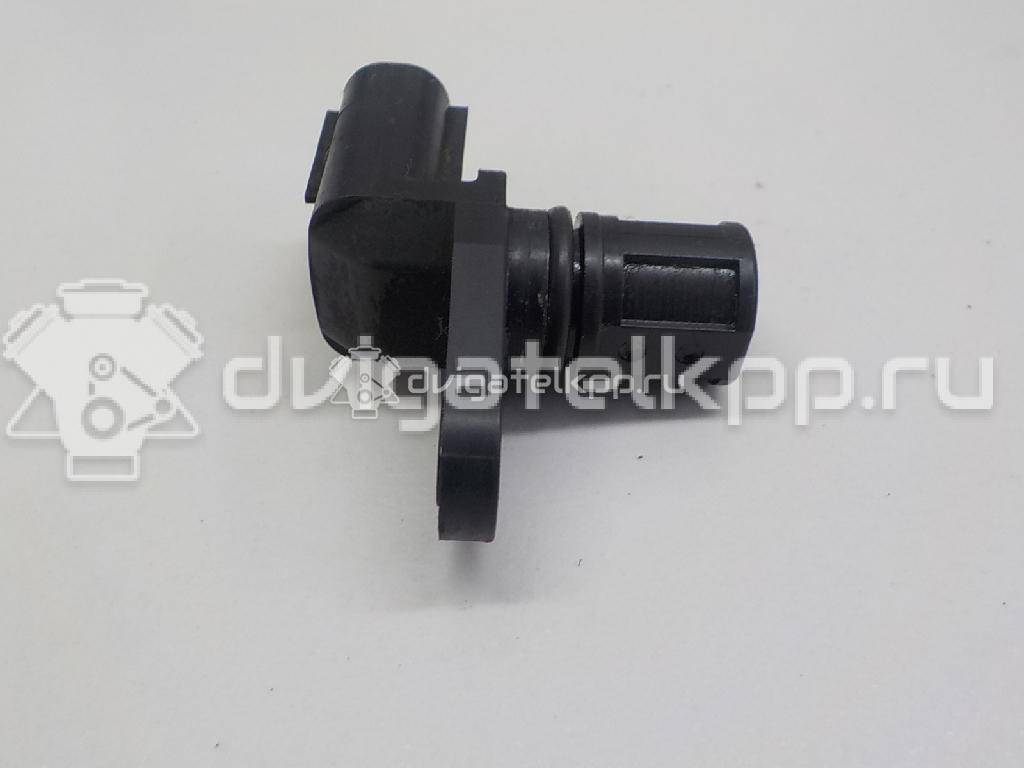 Фото Датчик положения распредвала  3322076G11 для Suzuki Ignis / Sx4 / Jimny / Liana / Swift {forloop.counter}}