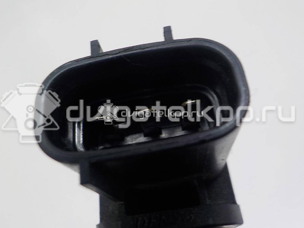 Фото Датчик положения распредвала  3322076G11 для Suzuki Ignis / Sx4 / Jimny / Liana / Swift {forloop.counter}}