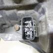 Фото Контрактная (б/у) АКПП для Subaru / Suzuki / Chevrolet / Holden 99-109 л.с 16V 1.5 л M15A бензин 2000286gh0 {forloop.counter}}