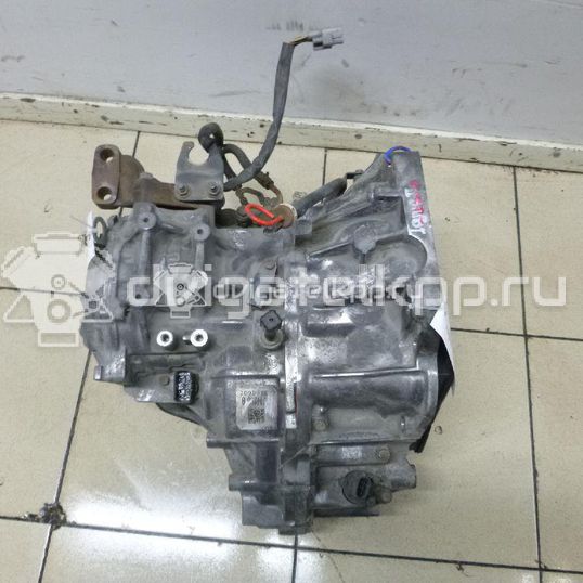 Фото Контрактная (б/у) АКПП для Suzuki / Chevrolet / Holden 99-113 л.с 16V 1.5 л M15A бензин 2000286gh0