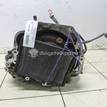 Фото Контрактная (б/у) АКПП для Suzuki / Chevrolet / Holden 99-113 л.с 16V 1.5 л M15A бензин 2000286gh0 {forloop.counter}}