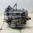 Фото Контрактная (б/у) АКПП для Suzuki / Chevrolet / Holden 99-113 л.с 16V 1.5 л M15A бензин 2000286gh0 {forloop.counter}}