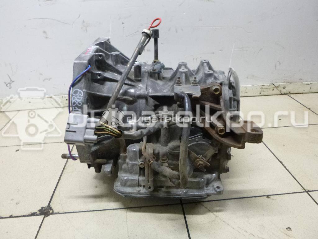 Фото Контрактная (б/у) АКПП для Suzuki / Chevrolet / Holden 99-113 л.с 16V 1.5 л M15A бензин 2000286gh0 {forloop.counter}}