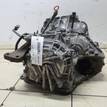 Фото Контрактная (б/у) АКПП для Suzuki / Chevrolet / Holden 99-113 л.с 16V 1.5 л M15A бензин 2000286gh0 {forloop.counter}}