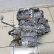 Фото Контрактная (б/у) АКПП для Suzuki / Chevrolet / Holden 99-113 л.с 16V 1.5 л M15A бензин 2000286gh0 {forloop.counter}}