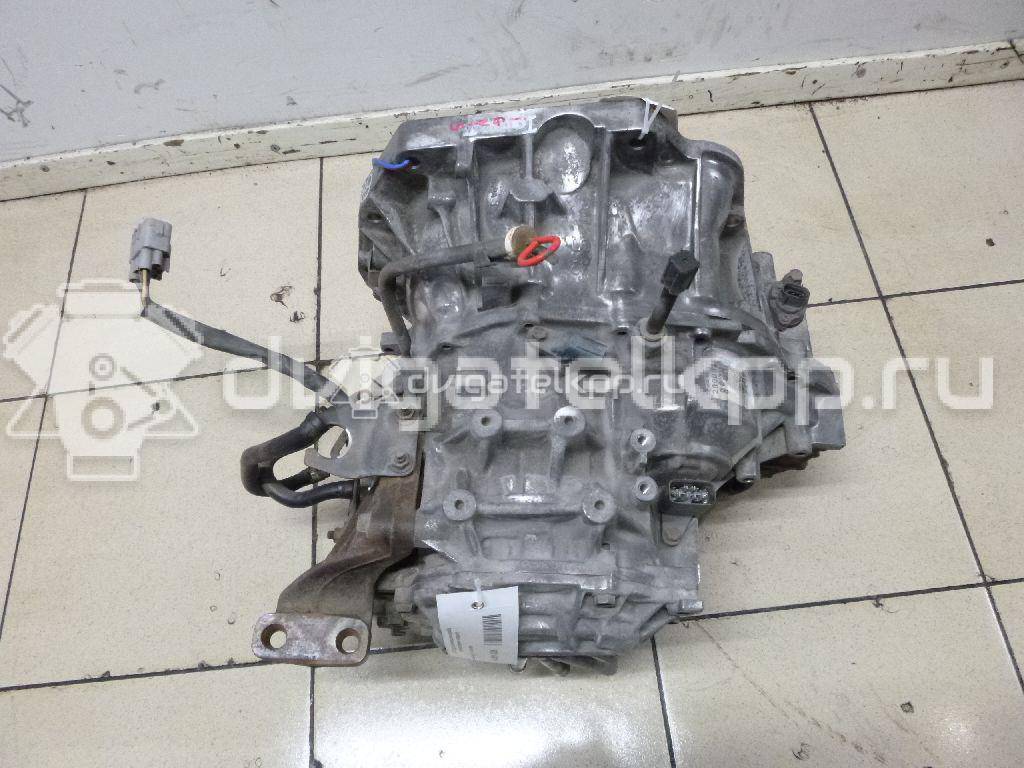 Фото Контрактная (б/у) АКПП для Suzuki / Chevrolet / Holden 99-113 л.с 16V 1.5 л M15A бензин 2000286gh0 {forloop.counter}}