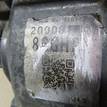 Фото Контрактная (б/у) АКПП для Suzuki / Chevrolet / Holden 99-113 л.с 16V 1.5 л M15A бензин 2000286gh0 {forloop.counter}}