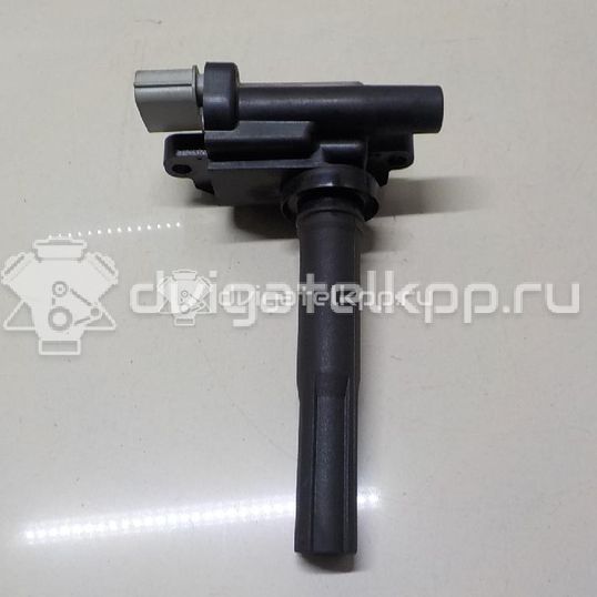 Фото Катушка зажигания  3340062j00 для Suzuki Vitara / Baleno / Sj / Grand Vitara / Carry