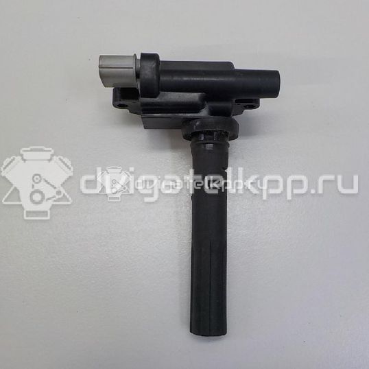 Фото Катушка зажигания  3340062j00 для Suzuki Vitara / Baleno / Sj / Grand Vitara / Carry