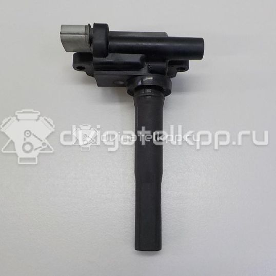 Фото Катушка зажигания  3340062j00 для Suzuki Vitara / Baleno / Sj / Grand Vitara / Carry