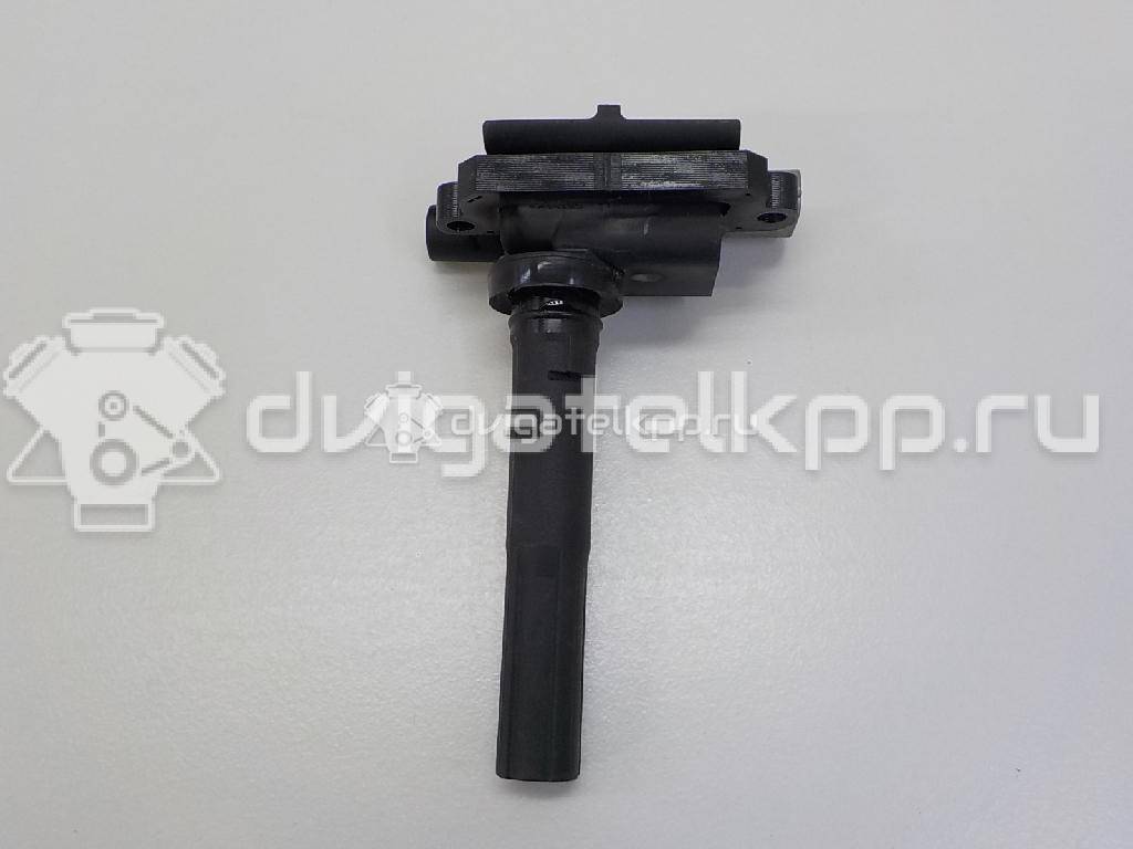 Фото Катушка зажигания  3340062j00 для Suzuki Vitara / Baleno / Sj / Grand Vitara / Carry {forloop.counter}}