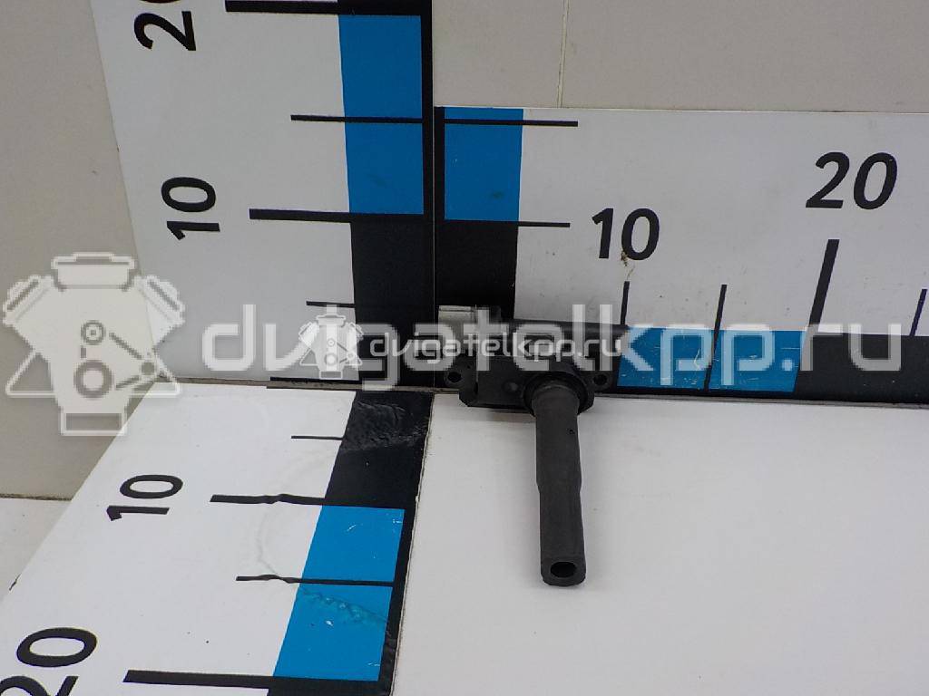 Фото Катушка зажигания  3340062j00 для Suzuki Vitara / Baleno / Sj / Grand Vitara / Carry {forloop.counter}}