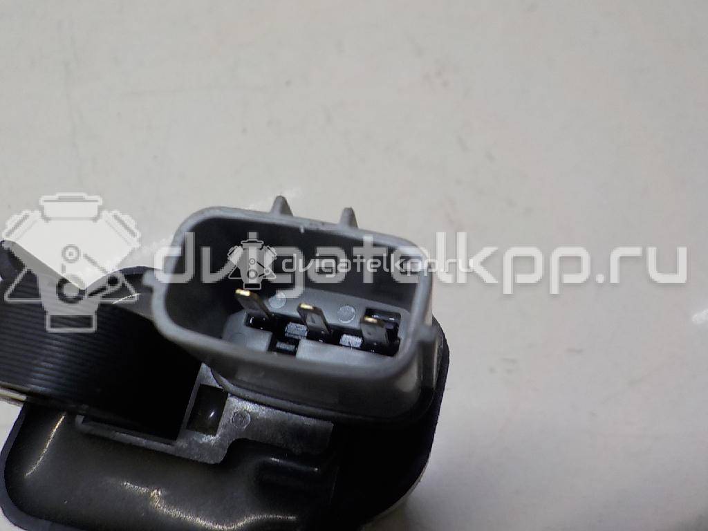 Фото Катушка зажигания  3340062j00 для Suzuki Vitara / Baleno / Sj / Grand Vitara / Carry {forloop.counter}}