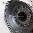 Фото Контрактная (б/у) АКПП для Subaru / Suzuki / Chevrolet 82-94 л.с 16V 1.3 л M13A бензин 2000276j34 {forloop.counter}}