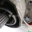 Фото Контрактная (б/у) АКПП для Subaru / Suzuki / Chevrolet 82-94 л.с 16V 1.3 л M13A бензин 2000276j34 {forloop.counter}}