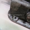 Фото Контрактная (б/у) АКПП для Subaru / Suzuki / Chevrolet 82-94 л.с 16V 1.3 л M13A бензин 2000276j34 {forloop.counter}}