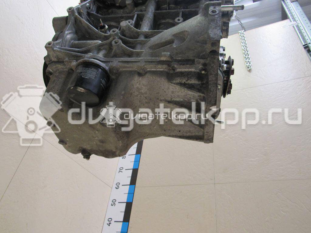 Фото Контрактный (б/у) двигатель K12B для Opel / Suzuki / Mitsubishi / Vauxhall 86-94 л.с 16V 1.2 л бензин {forloop.counter}}